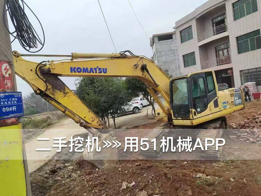 https://assets.gongji58.com/circle/2026-07-01/v6tsv4a4q61782900126.png?watermark/1/image/a29kbzovL2dqZ2ovd2F0ZXJtYXJrL3dqLnBuZw/gravity/South/dx/0/dy/200/wst/2/ws/1|imageView2/0/w/1024/interlace/1